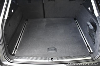Audi A6 Allroad 3.0TDi VZDUCH QUA 2017
