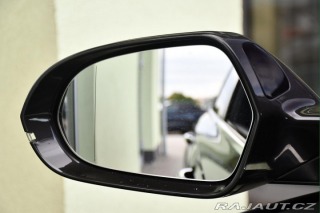 Audi A6 Allroad 3.0TDi VZDUCH QUA 2017