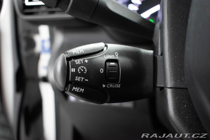 Toyota ProAce City Verso L2 1.5*REZERVACE* 2024