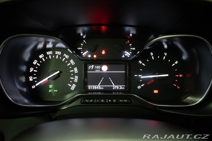 Toyota ProAce City Verso L2 1.5 96 7.MÍST*TAŽNÉ*Č 2024