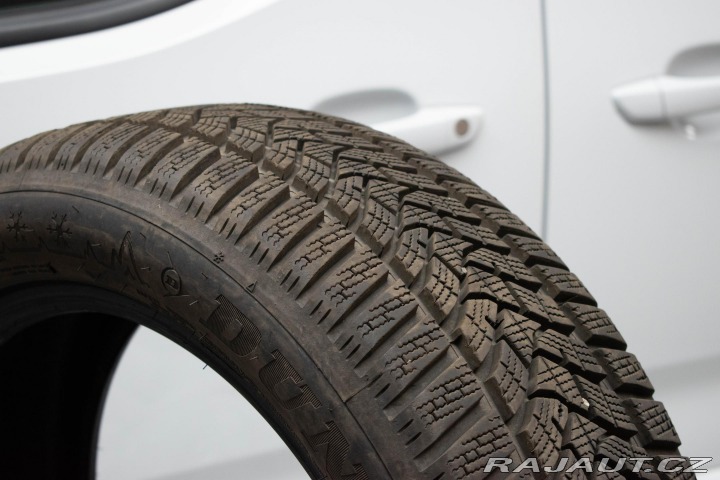 Toyota ProAce City Verso L2 1.5*REZERVACE* 2024