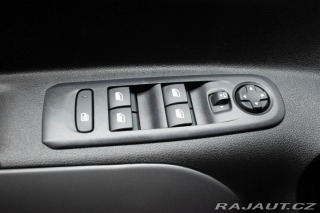 Toyota ProAce City Verso 1.5 D-4d 7.MÍST*TAŽNÉ*ČR 2024