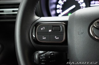 Toyota ProAce City Verso 1.5 D-4d 7.MÍST*TAŽNÉ*ČR 2024