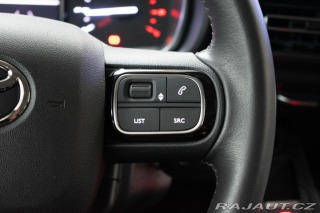 Toyota ProAce City Verso 1.5 D-4d 7.MÍST*TAŽNÉ*ČR 2024