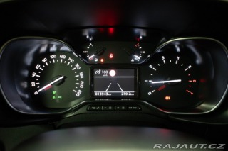 Toyota ProAce City Verso 1.5 D-4d 7.MÍST*TAŽNÉ*ČR 2024