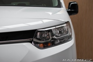 Toyota ProAce City Verso 1.5 D-4d 7.MÍST*TAŽNÉ*ČR 2024