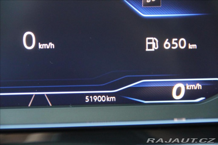 Volkswagen Arteon Shooting Brake 2,0 TSI 19 2022