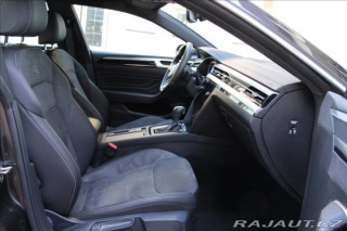 Volkswagen Arteon Shooting Brake 2,0 TSI 19 2022
