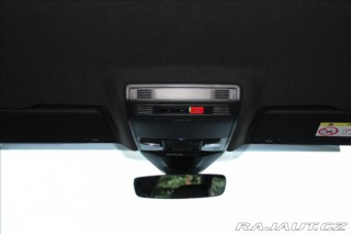 Volkswagen Arteon Shooting Brake 2,0 TSI 19 2022