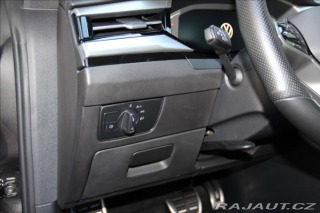 Volkswagen Arteon Shooting Brake 2,0 TSI 19 2022