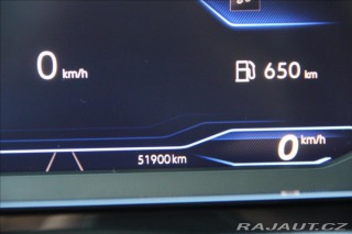 Volkswagen Arteon Shooting Brake 2,0 TSI 19 2022