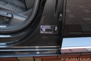 Volkswagen Arteon Shooting Brake 2,0 TSI 19 2022