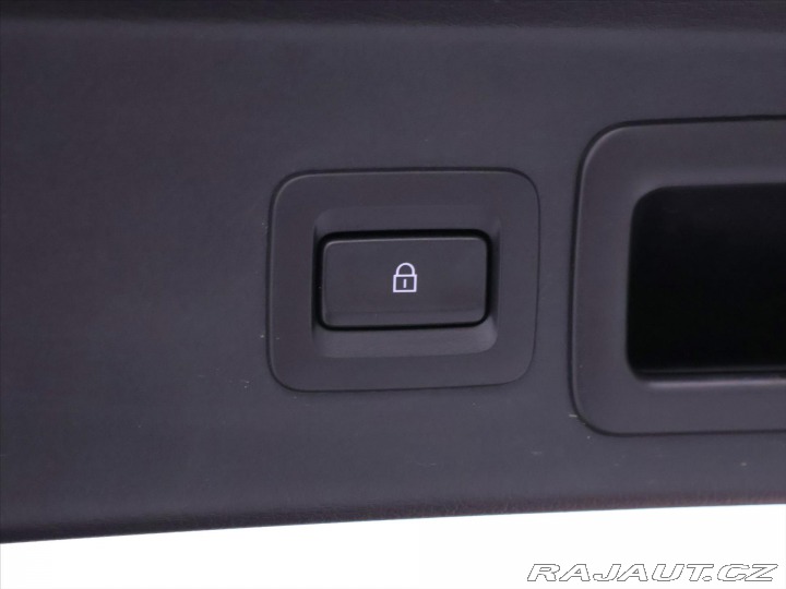 Mazda CX-30 2,0 Skyactiv-X Kůže Navi 2021