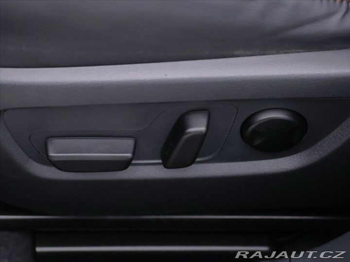 Mazda CX-30 2,0 Skyactiv-X Kůže Navi 2021