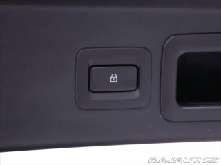 Mazda CX-30 2,0 Skyactiv-X Kůže Navi 2021