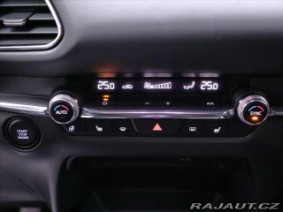 Mazda CX-30 2,0 Skyactiv-X Kůže Navi 2021