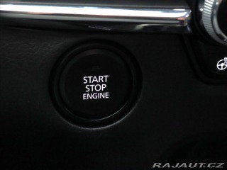 Mazda CX-30 2,0 Skyactiv-X Kůže Navi 2021