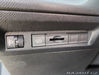 Peugeot 308 1,2 SW ALLURE 136e AUT 2024