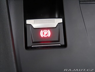 Peugeot 308 1,2 SW ALLURE 136e  AUT 2024