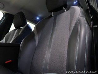 Peugeot 308 1,2 SW ALLURE 136e  AUT 2024