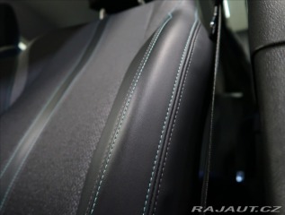 Peugeot 308 1,2 SW ALLURE 136e  AUT 2024