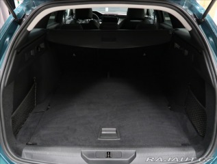 Peugeot 308 1,2 SW ALLURE 136e  AUT 2024