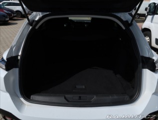 Peugeot 308 1,2 SW ALLURE PureTech 13 2024