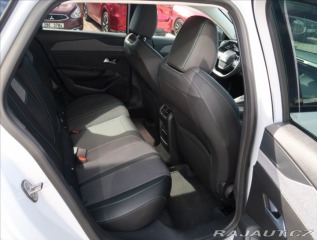 Peugeot 308 1,2 SW ALLURE PureTech 13 2024