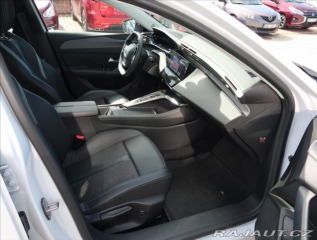 Peugeot 308 1,2 SW ALLURE PureTech 13 2024