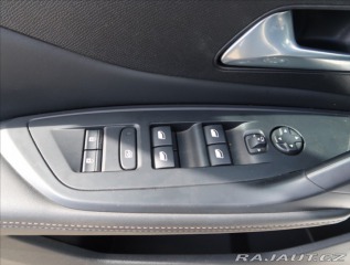 Peugeot 308 1,2 SW ALLURE PureTech 13 2024