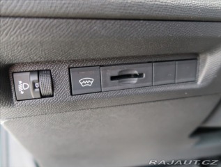 Peugeot 308 1,2 SW ALLURE PureTech 13 2024