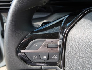 Peugeot 308 1,2 SW ALLURE PureTech 13 2024