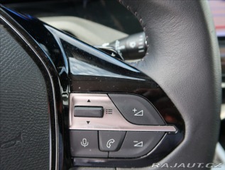 Peugeot 308 1,2 SW ALLURE PureTech 13 2024