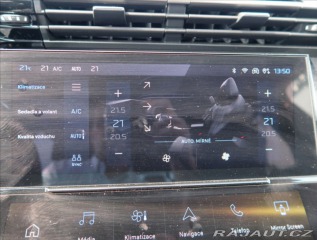 Peugeot 308 1,2 SW ALLURE PureTech 13 2024