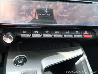 Peugeot 308 1,2 SW ALLURE PureTech 13 2024