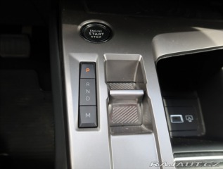 Peugeot 308 1,2 SW ALLURE PureTech 13 2024