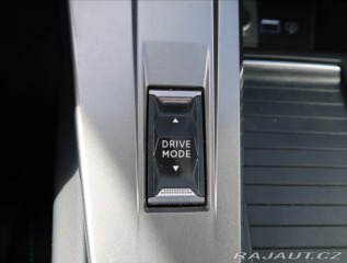 Peugeot 308 1,2 SW ALLURE PureTech 13 2024