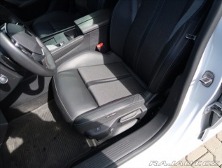 Peugeot 308 1,2 SW ALLURE PureTech 13 2024
