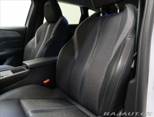 Peugeot 308 1,2 SW ALLURE PureTech 13 2024