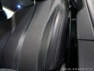 Peugeot 308 1,2 SW ALLURE PureTech 13 2024