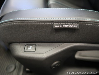 Peugeot 308 1,2 SW ALLURE PureTech 13 2024