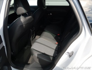 Peugeot 308 1,2 SW ALLURE PureTech 13 2024