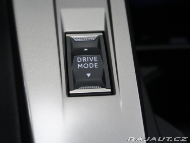 Peugeot 308 1,5 BlueHDi AT ALLURE PA 2024