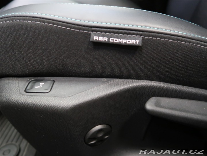 Peugeot 308 1,5 SW ALLURE PACK 130 A 2024