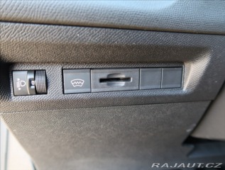 Peugeot 308 1,5 SW ALLURE PACK 130 AU 2024