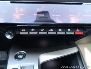 Peugeot 308 1,5 SW ALLURE PACK 130 AU 2024