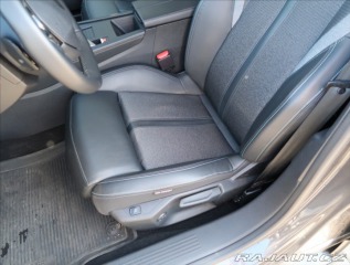 Peugeot 308 1,5 SW ALLURE PACK 130 AU 2024