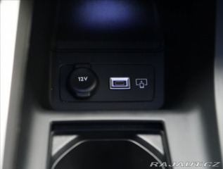 Peugeot 308 1,5 SW ALLURE PACK 130  A 2024