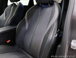 Peugeot 308 1,5 SW ALLURE PACK 130  A 2024