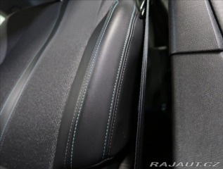 Peugeot 308 1,5 SW ALLURE PACK 130  A 2024